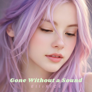 Faithful To Your Silence by ElliXICE