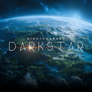 Architecture of the Infinite