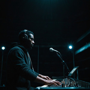 samou sousou - Live the Moment