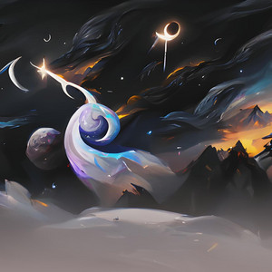 Melebur Jadi Satu by AIIMANSS MUSC