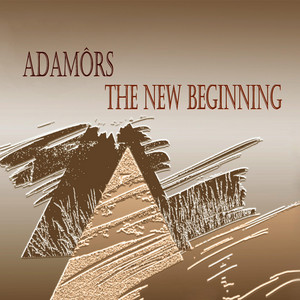 Before the Pain by Adamôrs