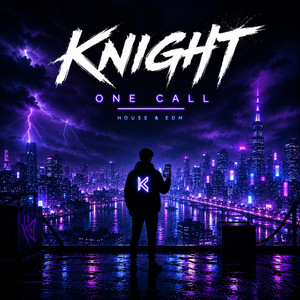 One Call by Knight