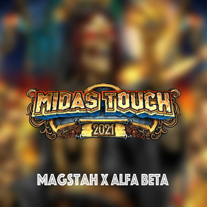 Midas Touch 2021