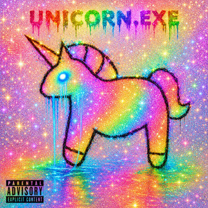 Puffin Stuff by Unicorn.exe