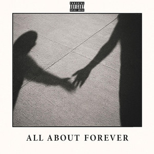 All About Forever by VIIas