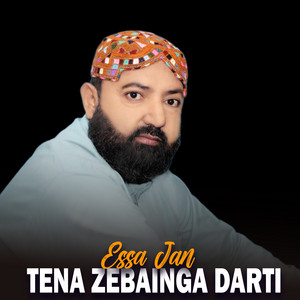 Essa Jan - Bandy na Nomber