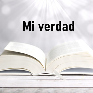 Heaven is Shining - En el Muelle de San Blás