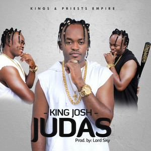 king josh - Judas