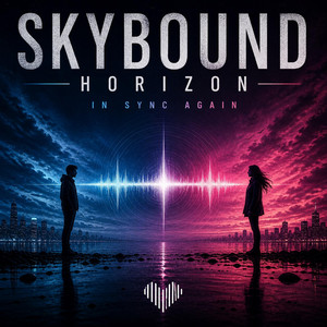 In Sync Again by Skybound Horizon