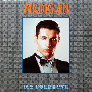 Ice Cold Love - Another Version
