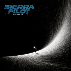 Diamonds by Sierra Pilot