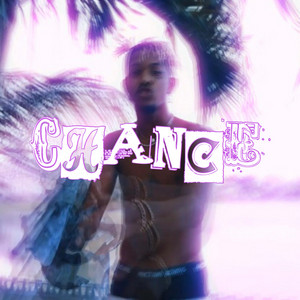 Portada de Chance