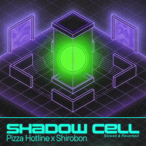 Level Select - Album by Pizza Hotline | Spotify