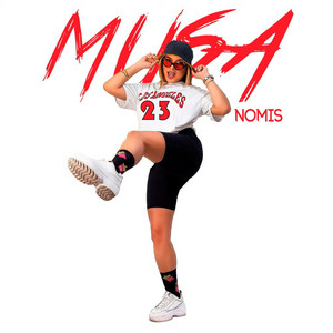 Musa by Nomis