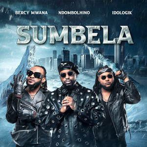 Sumbela (feat. bercy mwana & IDOLOGIK)