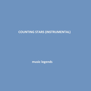 Music Legends - Counting Stars (8 bit Version)