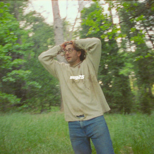 aug25 by dub osborn, Anthony Cole
