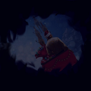 drown (sewerslvt remake)
