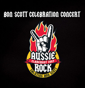 Highway To Hell by Angry Anderson