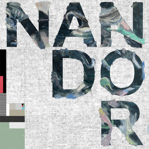 Nandor