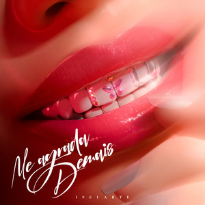 Me Agrada Demais by Inciarte, Prob.LEM