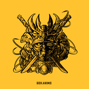 Hokanimo by Namadzu, 悪鬼(Akki)