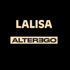 Recep Kahraman - Born Again