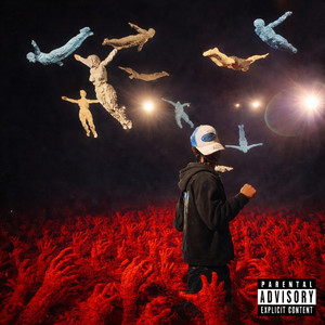 Supreme Dreams by Tback, Turich Benjy