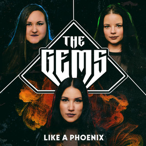 Phoenix