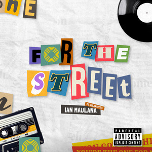For the Street