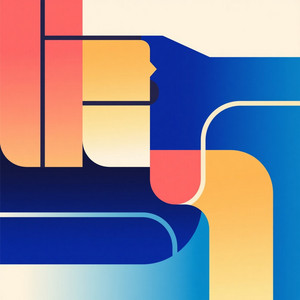 Jenniferyaranzethguzman - Enough already