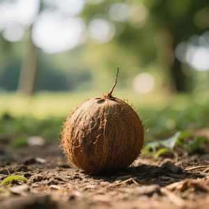 BRIANA LANAE GRAVES - ashamed of not being appreciated