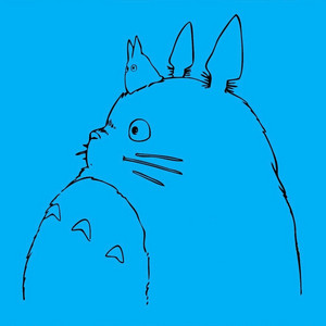 Studio Ghibli