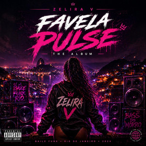 Late Fee by ZELIRA V