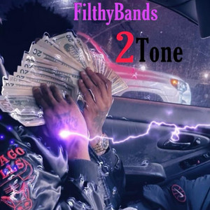2Tone by FilthyBands