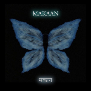 Makaan