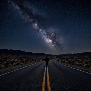 Words Can't Hurt My Soul by Sam Soth