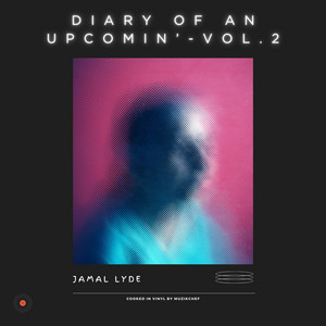 Baby Kingsway by Jamal Lyde, Runda
