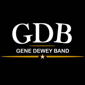 Why Hurt Me by Gene Dewey Band