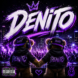 denito by junito ghetto