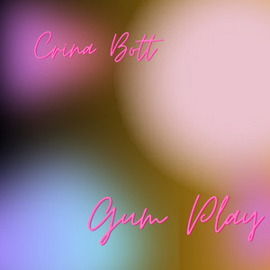 Sweet Talk by Crina Bott