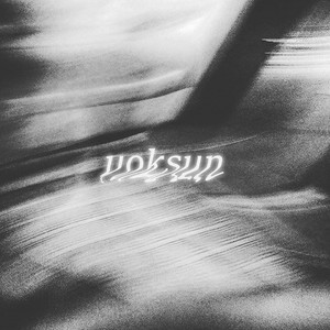 yoksun