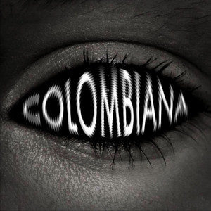 Colombiana by EVJ, ADL3R