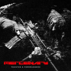 MERCENARY