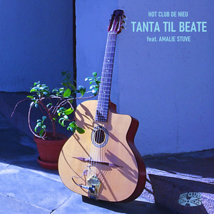Tanta til Beate — Hot Club de Nieu