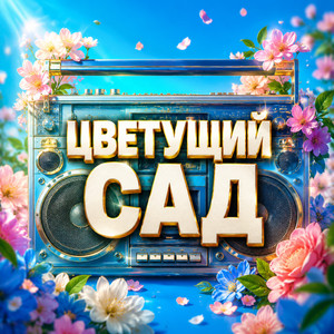 БЕЗУМНО СКУЧАЮ by Гравитация