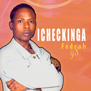 Fedrah 98 - Icheckinga