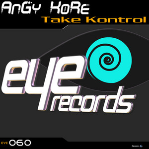 Alarm In the Club - Original Mix by AnGy KoRe cover art