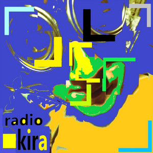 the.musician — radio kira