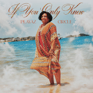 Paper Chaser - song and lyrics by Playaz Circle | Spotify